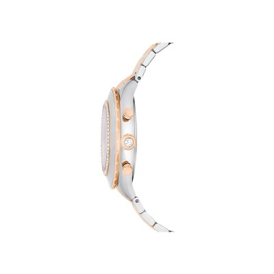 Montre Swarovski Octea Chrono 5672937