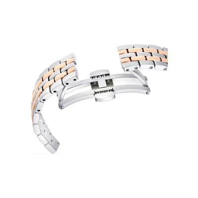 Montre Swarovski Octea Chrono 5672937