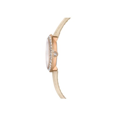 Montre Swarovski Certa 5672968