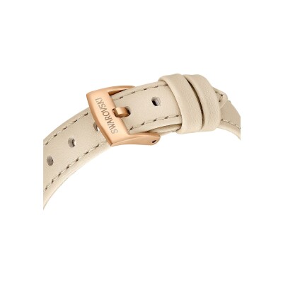 Montre Swarovski Certa 5672968
