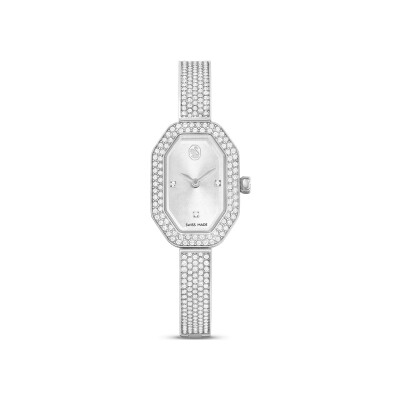 Montre Swarovski Dextera 5672977