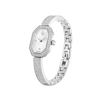 Montre Swarovski Dextera 5672977