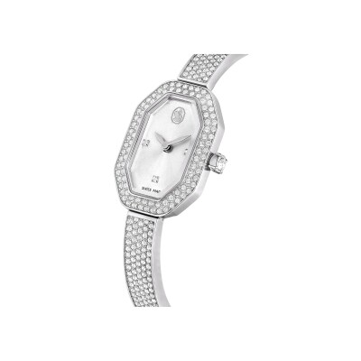 Montre Swarovski Dextera 5672977