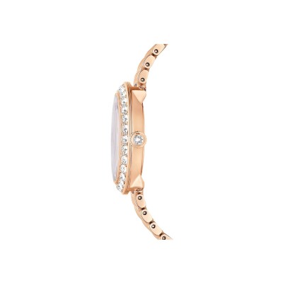 Montre Swarovski Certa 5672981