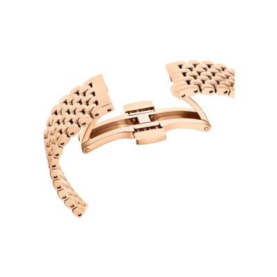Montre Swarovski Certa 5672981