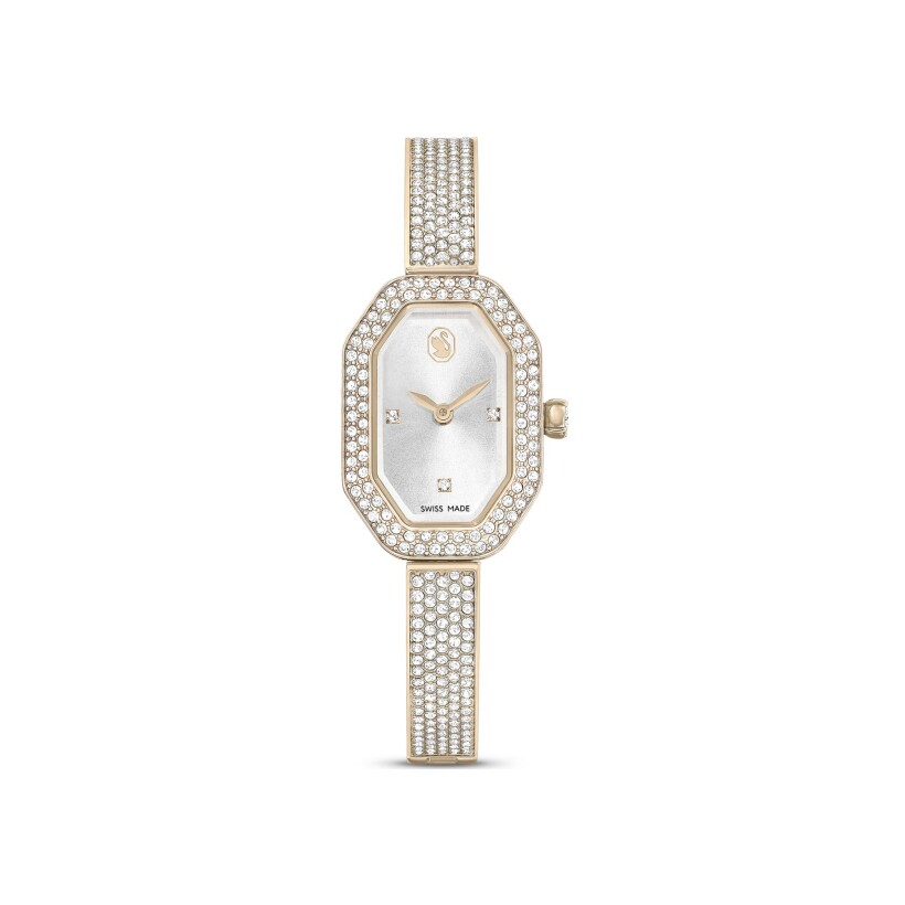 Montre Swarovski Dextera