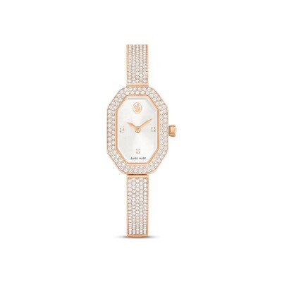 Montre Swarovski Dextera Bangle 5672992