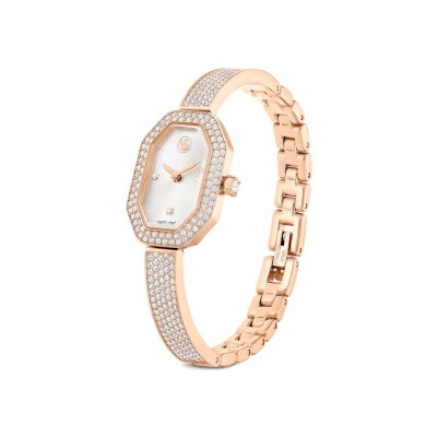 Montre Swarovski Dextera Bangle 5672992