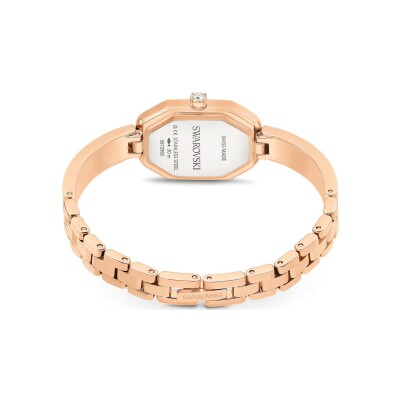 Montre Swarovski Dextera Bangle 5672992