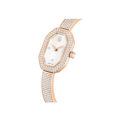 Montre Swarovski Dextera Bangle 5672992