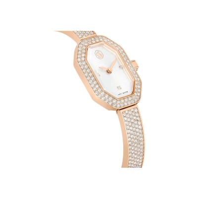 Montre Swarovski Dextera Bangle 5672992