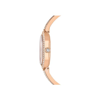 Montre Swarovski Dextera Bangle 5672992