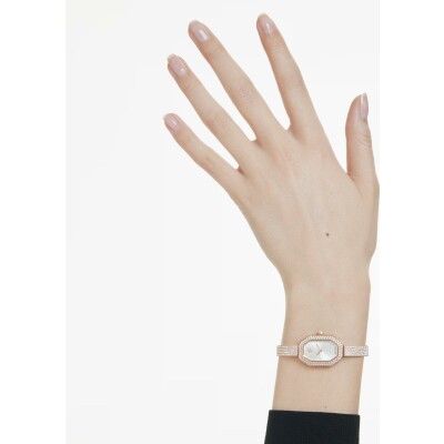 Montre Swarovski Dextera Bangle 5672992