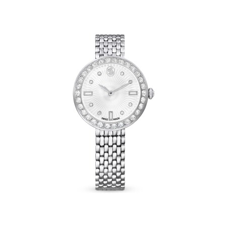 Montre Swarovski Certa