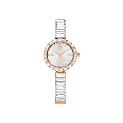 Montre Swarovski Matrix Bangle 5677484