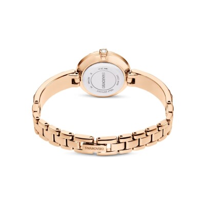 Montre Swarovski Matrix Bangle 5677484
