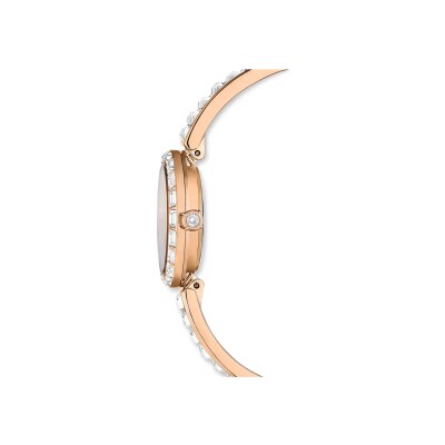 Montre Swarovski Matrix Bangle 5677484