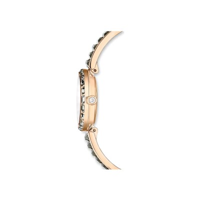 Montre Swarovski Matrix Bangle 5679887