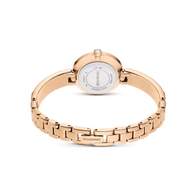 Montre Swarovski Matrix Bangle 5679890