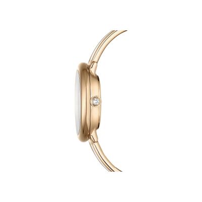 Montre Swarovski Crystalline Montre Crystalline Bangle 5689324