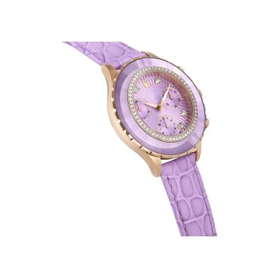 Montre Swarovski Octea Chrono 5690804