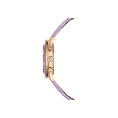 Montre Swarovski Octea Chrono 5690804
