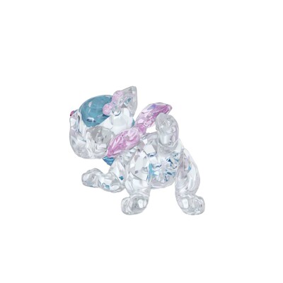 Décoration Swarovski Disney Classics Aristocats Marie en cristaux Swarovski