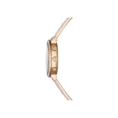Montre Swarovski Matrix Tennis Chrono 5698300