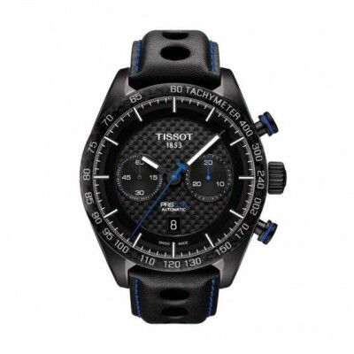 Montre Tissot T-Sport PRS 516 Automatic Chronograph