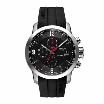Montre Tissot T-Sport PRC 200 Automatic Chronograph