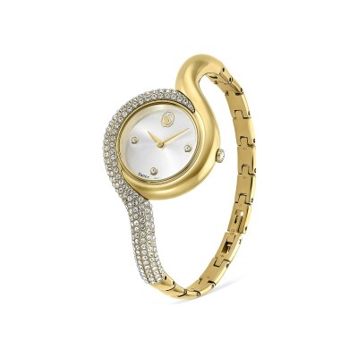 Montre Swarovski Dextera Asymmetric 5708030