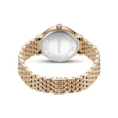 Montre Swarovski Imber 5713883
