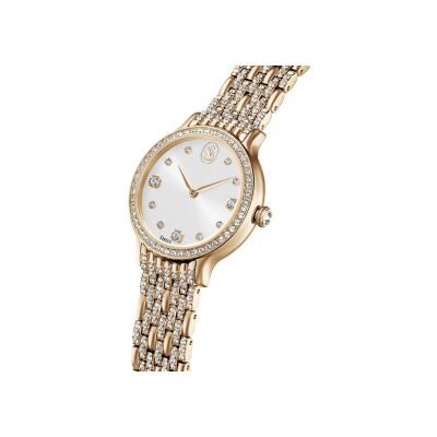 Montre Swarovski Imber 5713883