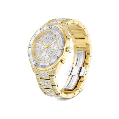 Montre Swarovski Dextera 5715447