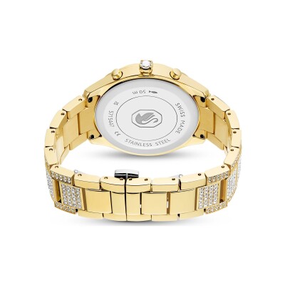 Montre Swarovski Dextera 5715447