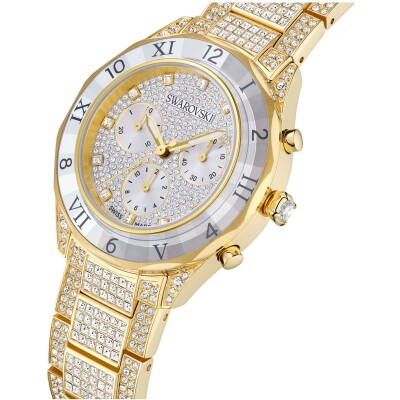 Montre Swarovski Dextera 5715447