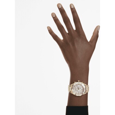 Montre Swarovski Dextera 5715447