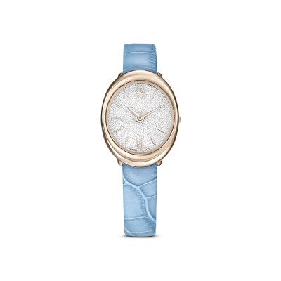Montre Swarovski Imber 5717539