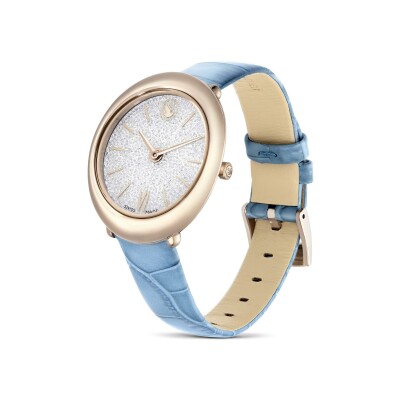 Montre Swarovski Imber 5717539