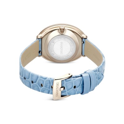 Montre Swarovski Imber 5717539
