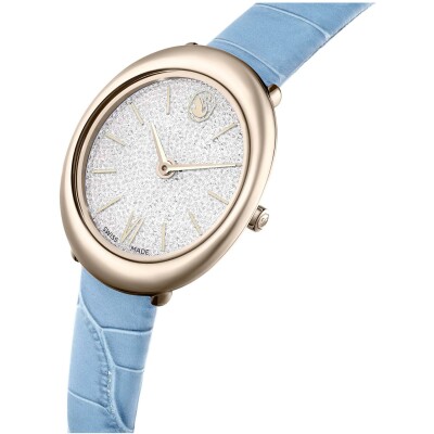 Montre Swarovski Imber 5717539
