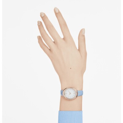 Montre Swarovski Imber 5717539