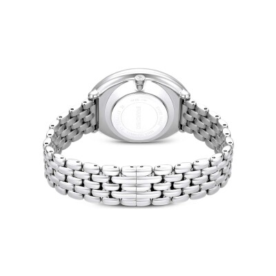 Montre Swarovski Imber 5717590