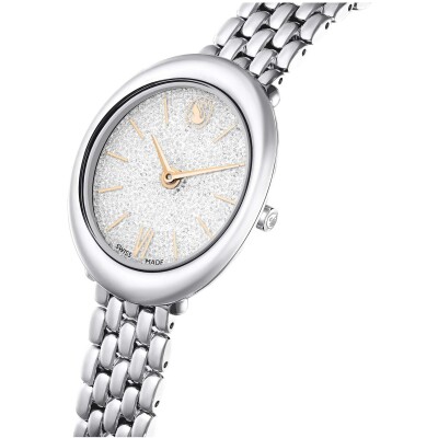 Montre Swarovski Imber 5717590
