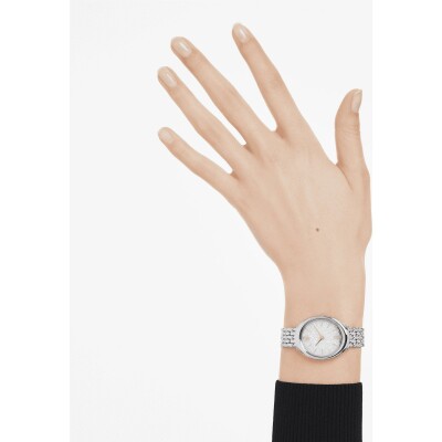 Montre Swarovski Imber 5717590
