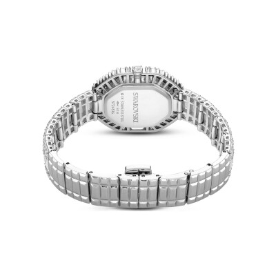 Montre Swarovski Matrix 5724516