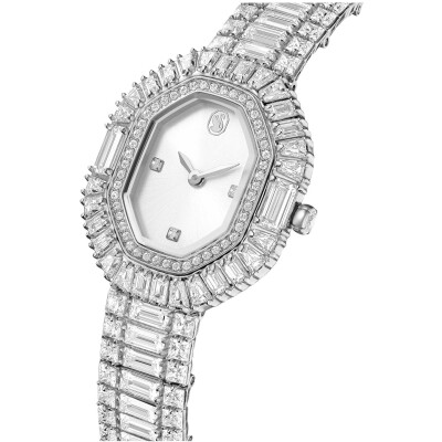 Montre Swarovski Matrix 5724516
