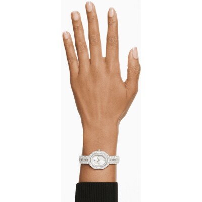 Montre Swarovski Matrix 5724516