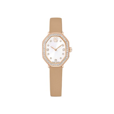 Montre Swarovski Dextera 5730184