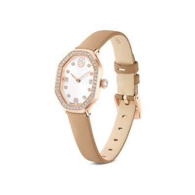 Montre Swarovski Dextera 5730184